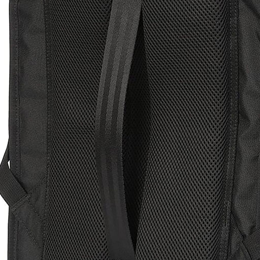 Chrome Volcan 35L Backpack (Current Model) 35L Waterproof