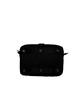 Indexnco Gadget Shoulder Bag [Black]