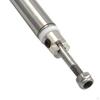 4mm Flexible Drive Shaft Replacement for RC Boat DIY Parts