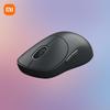 Xiaomi Dual Mode Silent Wireless Mouse 3