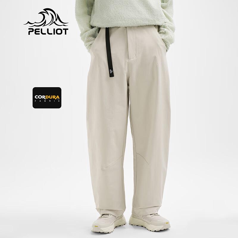 

Pelliot Women s Outdoor Casual Pants XL