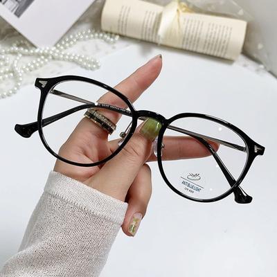 Occhiali e accessori – Occhiali da lettura e computer
