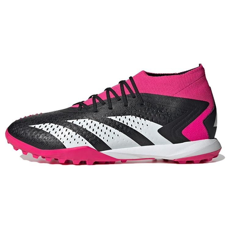 adidas Predator Accuracy.1 TF Own Your Football Pack Men s GW4633 EU 40