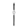 Emporio Armani Women's Watch AR11552 Black