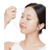 Vt Cosmetics Vt Pdr N Glow Lock Mask 100ml