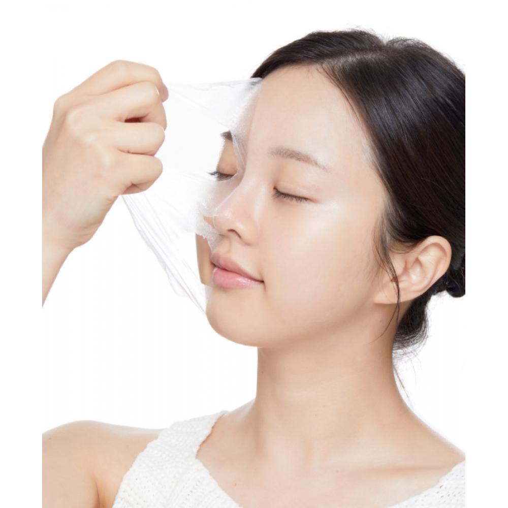 Vt Cosmetics Vt Pdr N Glow Lock Mask 100ml