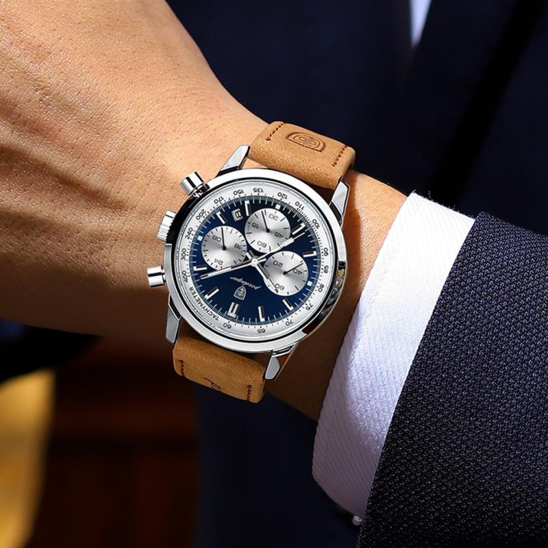 Coppia Di Orologi Da Polso Uomo Donna | Confronta prezzi