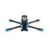 MANTA 5SE V2 Freestyle FPV Drone Frame Kit