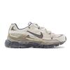Nike Initiator Abriebfeste Niedrige Laufschuhe Unisex Khaki Grün 394055-101(Team292- )
