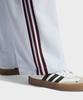 Adidas Classic Track Pants - Crystal Sky: Maroon / Kd3748