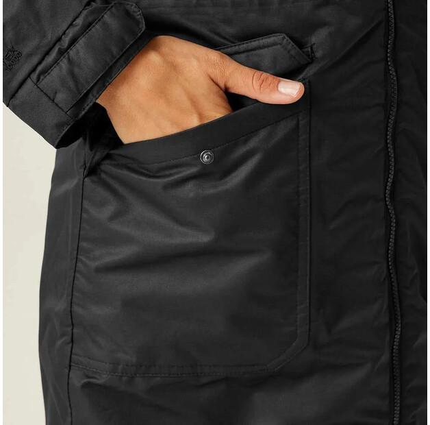 Regatta Romine II Jacket