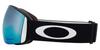Oakley Briller 0OO7050 Matt Svart One Size