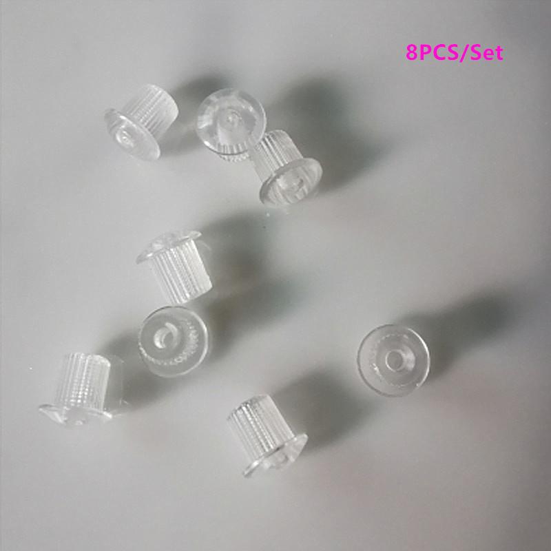 Toilet Seats Stainless Steel Slow Drop Quick Release Hinge,Toilet Seats Lid Solid Wood Resin Gold Silver Hinge Fittings Slowly