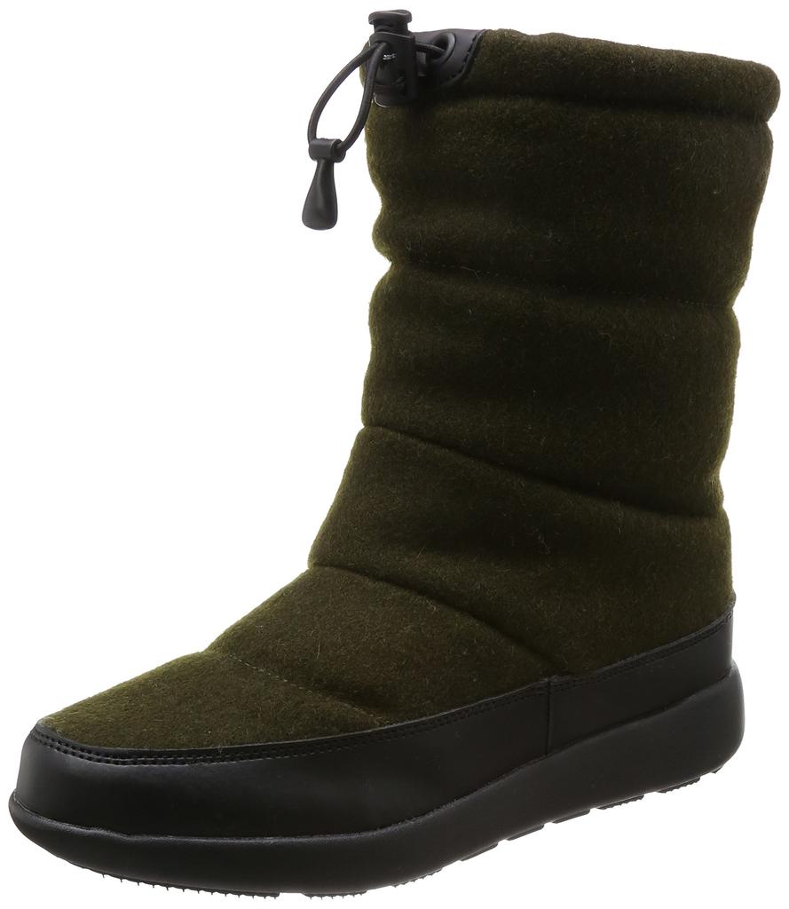 Enchanted Rain Boots KK cm Shoes/Snow 22.0-22.5
