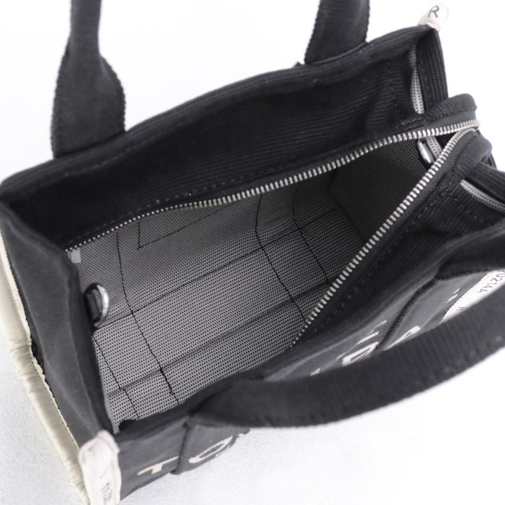 Einkaufstasche The Tote Schwarz M0017025 001 [Marc Jacobs] Damen [Artikel]