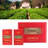 Chinese Black Tea Strong Flavor Jinjunmei Wuyishan Organically Grown Black Tea Gift Set for Gift