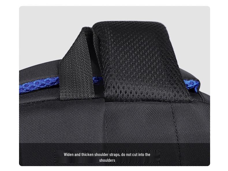 Unisex Japanese Minimalist Backpack: Travel, Laptop, High School & Casual Use