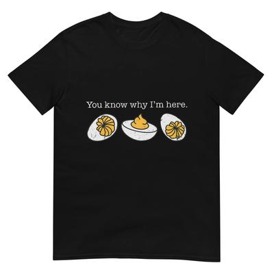 Unangemessenes Lustiges Papas Kleine Spritzerin Peinliches Damen T-Shirt