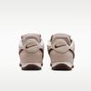Nike Cortez Textile Low Top Casual Shoes Women's Pink