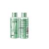 Slek Oil Control Anti-Dandruff Shampoo