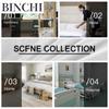 Luxury 3D Periodic Table Of Elements Print Home Living Comfortable Duvet Cover Collection Bedding Collection Queen And King EuUsAuUk Size