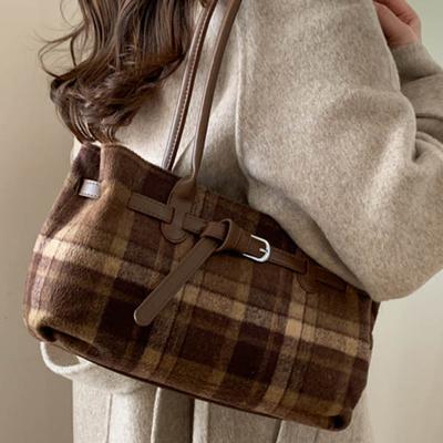 Bolsos para mujer – Bolsas de hombro