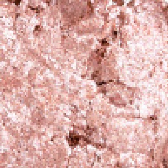 HOLIKA HOLIKA My Favorite Peace Eyeshadow/Gel Tail/Peace Beam/Peace Balm