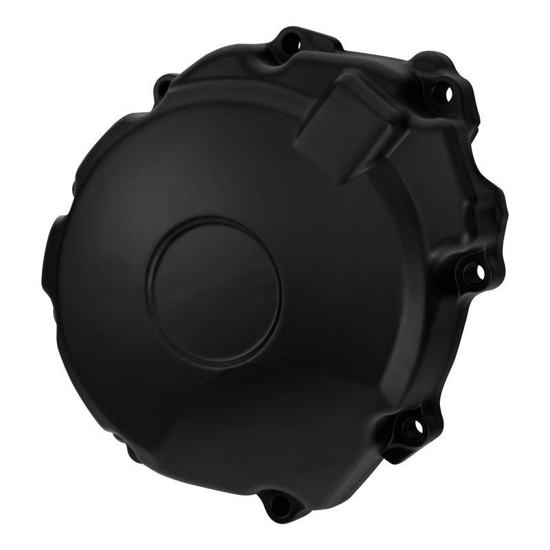 Left Engine Stator Crankcase Cover For Honda CBR1000RR CBR 1000RR 2008-2011 Motorcycle