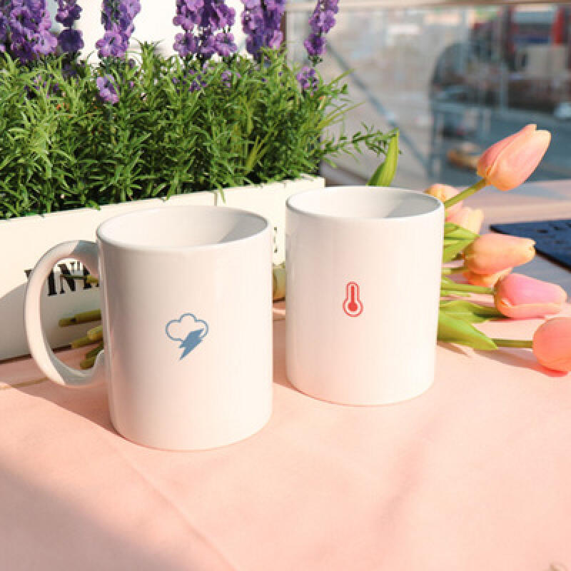 cb564-Design Mug 2p-Weather Forecast