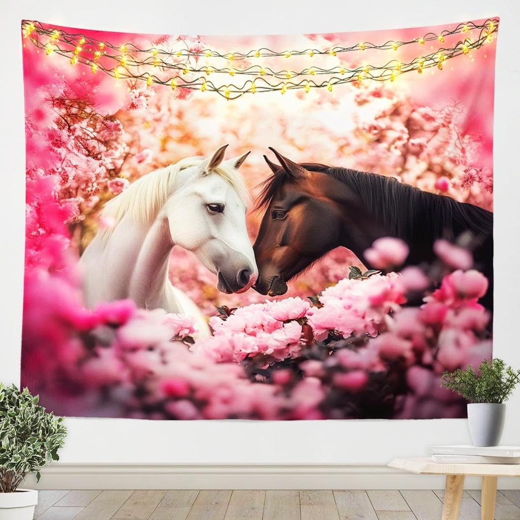 Octopus Wall Hanging Boys Girls Medium Tentacles Tapestry For Kids Women Men Ocean Kraken Wall Blanket Sealife Sea Animal Wall