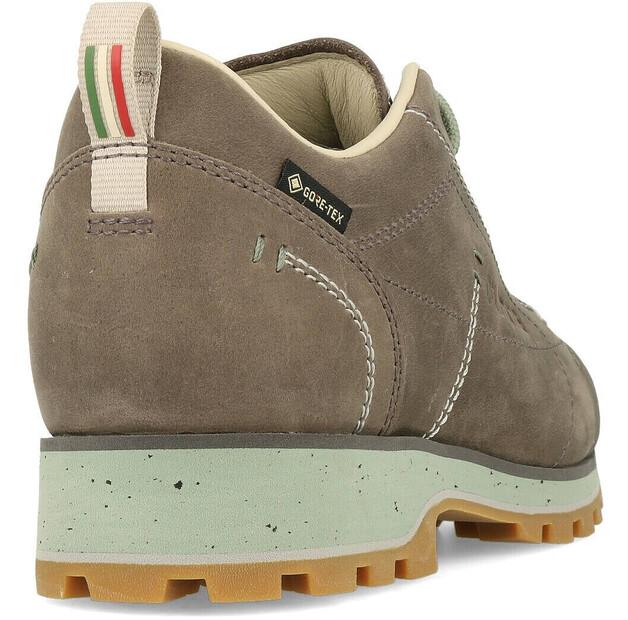 Треккинговые ботинки Dolomite 54 Low FG Evo GTX