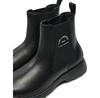 Chelsea Boots KARL LAGERFELD KL13060, Black