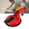 Suction Cup Tile Leveler Heavy Duty Adjustable Vacuum Suction Cup Tile Installation Tool for Seam Joining Leveling