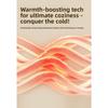 Polar Fleece Winter Hat Riding Windproof Ski Mask Women's Hat Scarf Integrated Outdoor Sports Warm Hood