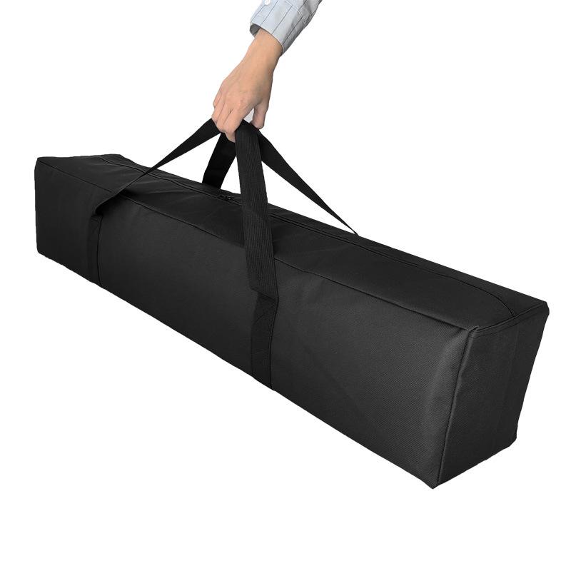 Oxford Cloth Portable Storage Bag for Tote, Tent, Table, Chair, and Moon Chair