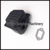 MS381/382/380 Chainsaw Muffler Exhaust Gasket Accessories