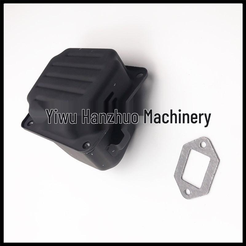 MS381/382/380 Chainsaw Muffler Exhaust Gasket Accessories