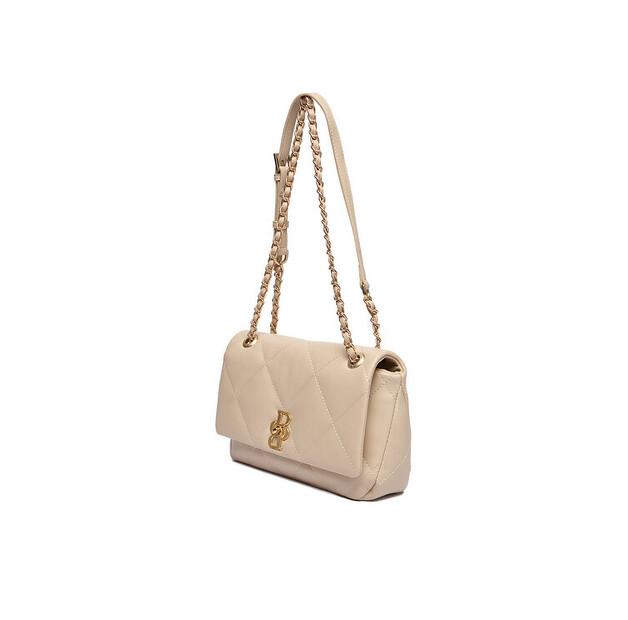 Сумка Badura C-ARYA-LA482-2953