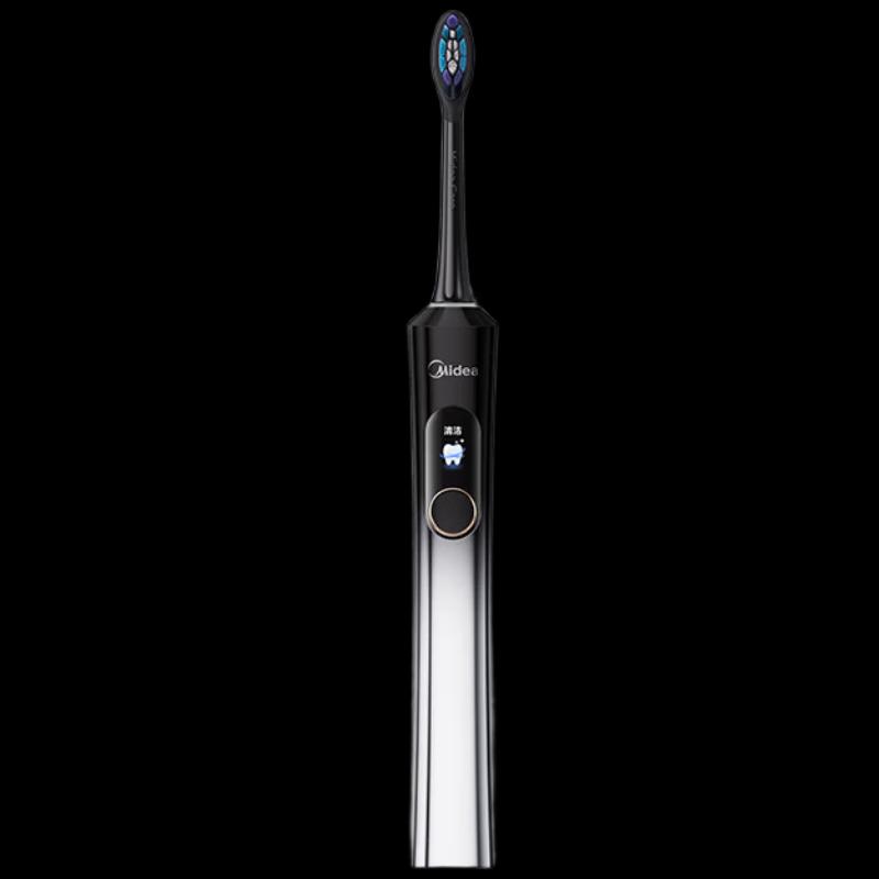 Midea YM6Pro Smart Sonic Electric Toothbrush