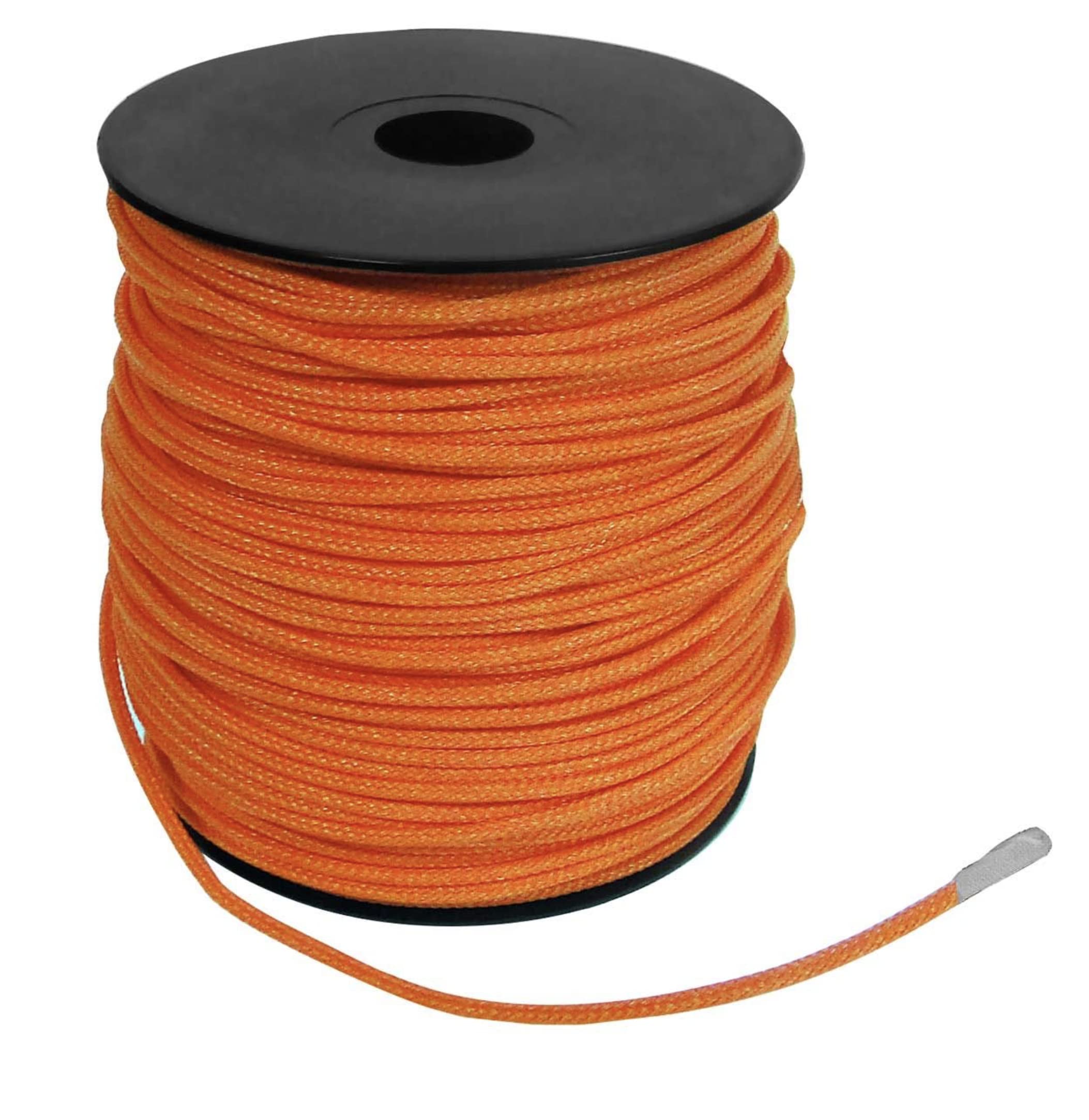 

FLY LIGHT Throw Line 3mm Tree Care Arborist Tree Climbing