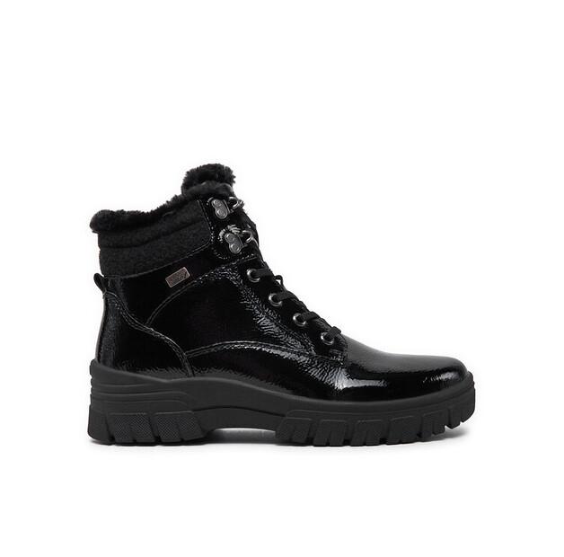 

Ботильоны Remonte D0E71-02 Black 38