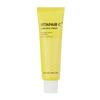 Vitapair C Dark Spot Cream 50ml