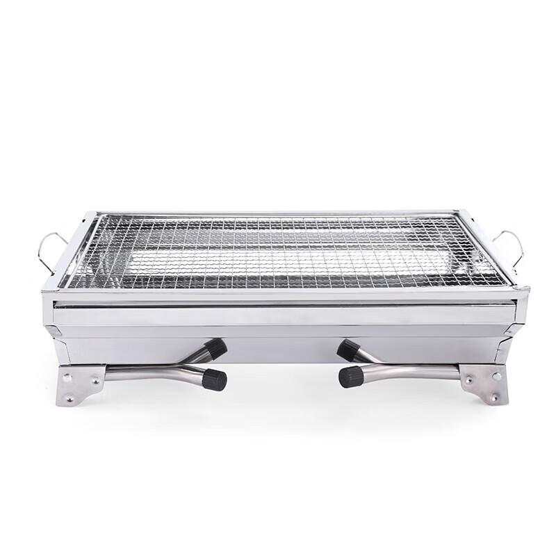 Hanle Meitu HL-0603 Electric BBQ Grill