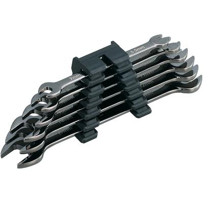 Εργαλεία χειρός – Κλειδιά