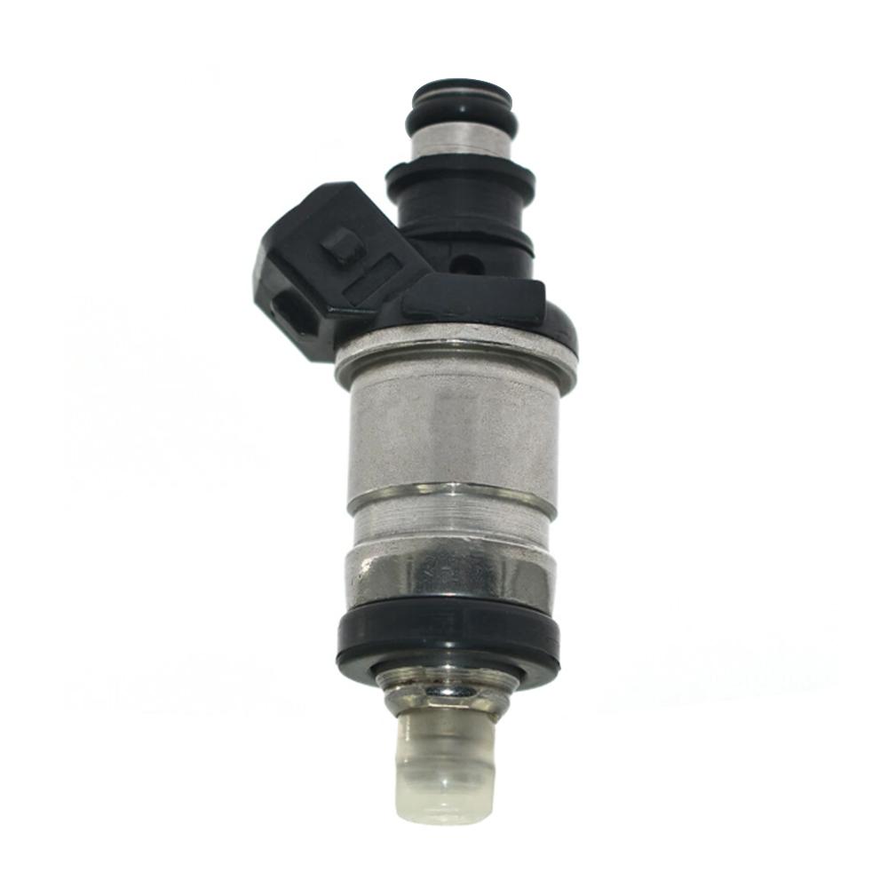 65L-13761-00-00 Fuel Injector for Yamaha