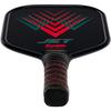 Franklin Jet Aluminum Pickleball Paddle