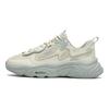 FILA Mars 1 Mesh Leather Versatile Comfortable Low-Top Lifestyle Casual Shoes Women sneaker Off-White F12W332117FGN