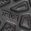 Teva Women S Slipper Afrettrail Flip  Stvf2516777 Blk 