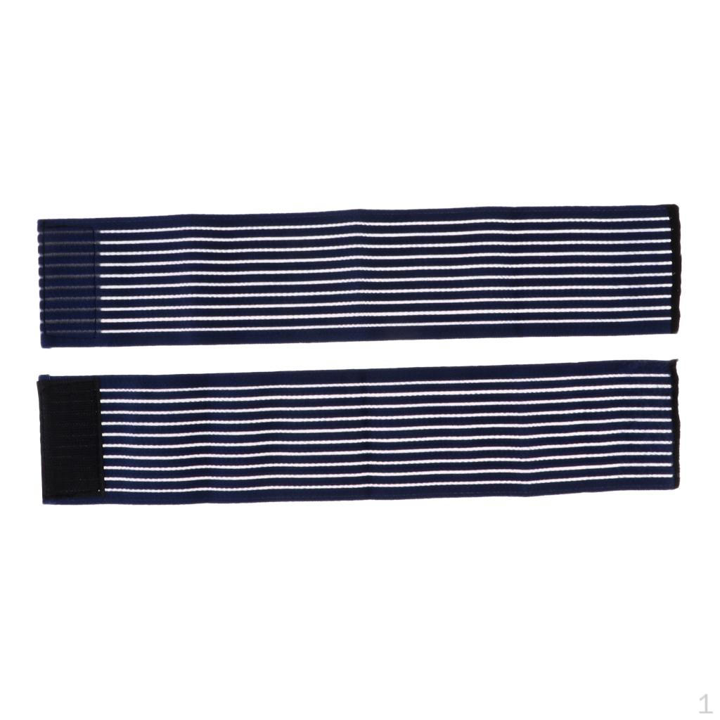 Wrist Brace Support Hand Guard