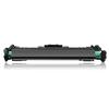 G&G CF232A Compatible Toner Cartridge Drum Unit